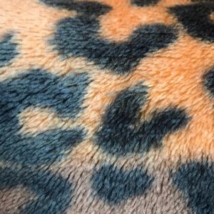 Meet your Posher, Doha